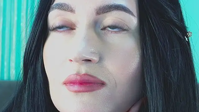 Snapshot of JaneWalch chatting on April 2026 10:49:02 AM JaneWalch online show from April 2026 10:49:02 AM