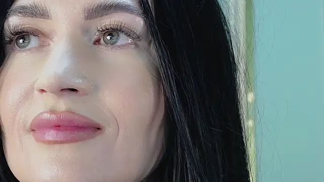 Snapshot of JaneWalch chatting on April 2026 09:53:01 AM JaneWalch online show from April 2026 09:53:01 AM