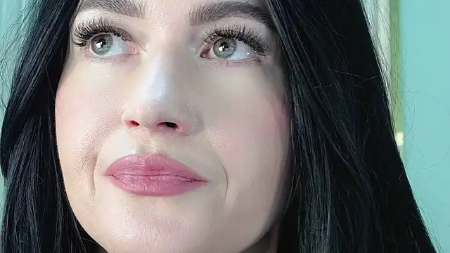 Snapshot of JaneWalch chatting on April 2026 09:55:01 AM JaneWalch online show from April 2026 09:55:01 AM