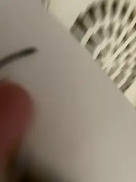 Snapshot of leozin01 chatting on October 2025 06:53:01 PM leozin01 online show from October 2025 06:53:01 PM