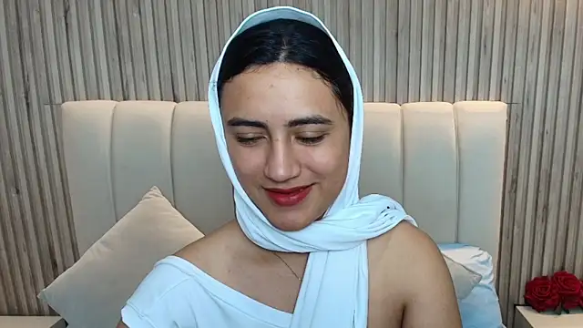 Aziz daud online show from October 2025 12:31:01 PM