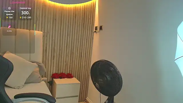 Aziz daud online show from November 2025 12:07:01 PM