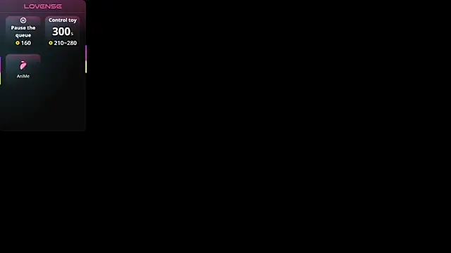 Aziz daud online show from November 2025 12:06:02 PM