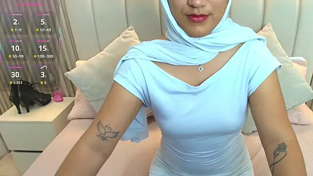 Aziz daud online show from November 2025 12:26:01 PM