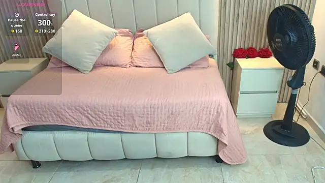 Aziz daud online show from November 2025 12:05:02 PM