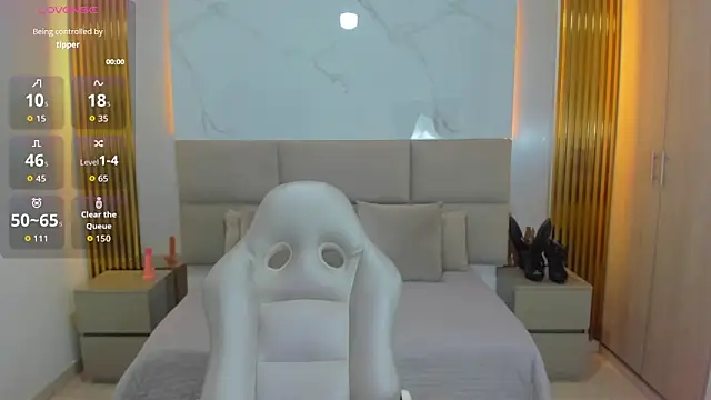 Aziz daud online show from February 2026 10:34:02 AM