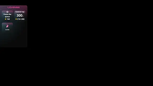 Snapshot of Aziz_daud chatting on March 2026 07:07:01 PM Aziz daud online show from March 2026 07:07:01 PM