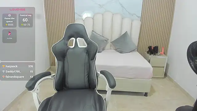 Snapshot of Aziz_daud chatting on March 2026 07:08:02 PM Aziz daud online show from March 2026 07:08:02 PM