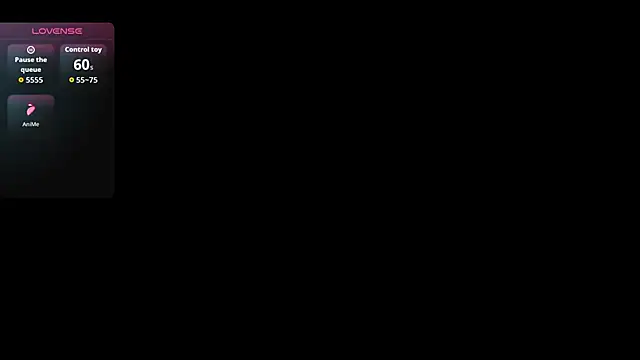 Snapshot of Aziz_daud chatting on March 2026 07:07:02 PM Aziz daud online show from March 2026 07:07:02 PM
