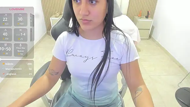 Snapshot of Aziz_daud chatting on March 2026 07:19:02 PM Aziz daud online show from March 2026 07:19:02 PM