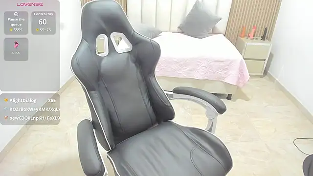 Snapshot of Aziz_daud chatting on April 2026 07:11:02 PM Aziz daud online show from April 2026 07:11:02 PM