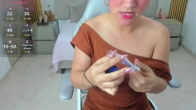 Snapshot of Aziz_daud chatting on April 2026 12:34:02 PM Aziz daud online show from April 2026 12:34:02 PM