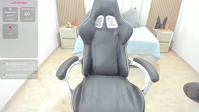 Snapshot of Aziz_daud chatting on April 2026 07:05:01 PM Aziz daud online show from April 2026 07:05:01 PM