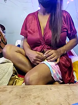 Desi Maya69 online show from December 2025 04:22:01 AM