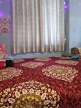 Desi Maya69 online show from June 2026 04:04:01 AM