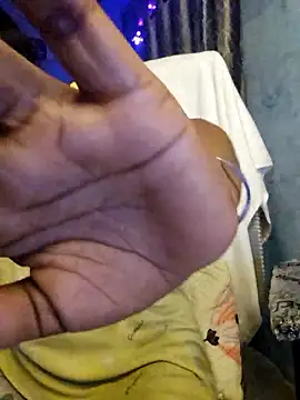Snapshot of Desi_Maya69 chatting on June 2026 05:04:01 PM Desi Maya69 online show from June 2026 05:04:01 PM