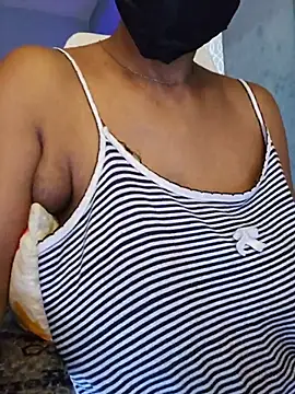 Snapshot of Desi_Maya69 chatting on June 2026 05:45:01 AM Desi Maya69 online show from June 2026 05:45:01 AM