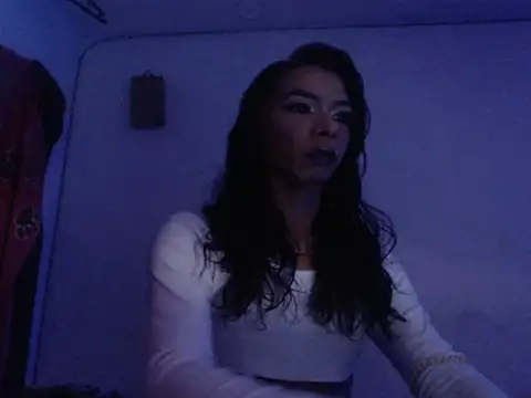 Snapshot of nicollsexxt chatting on April 2026 10:51:02 PM nicollsexxt online show from April 2026 10:51:02 PM