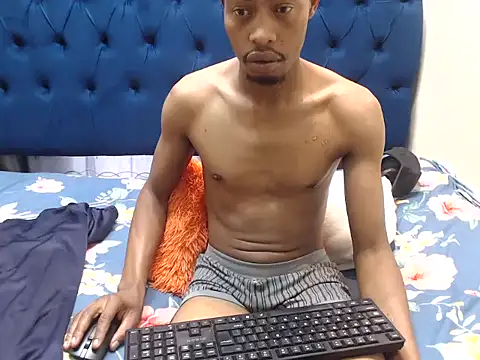 Mrshyguy194 online show from November 2025 03:01:02 PM