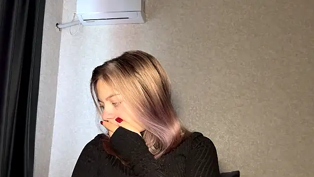 WrithenStub online show from October 2025 07:10:02 AM