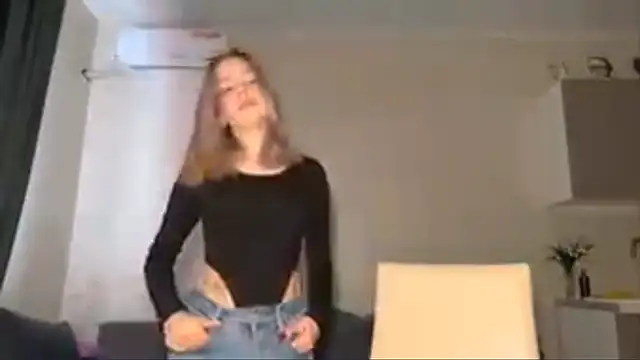 WrithenStub online show from November 2025 07:30:02 AM