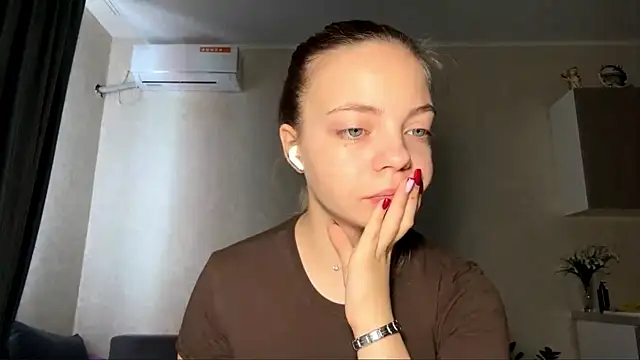 WrithenStub online show from November 2025 07:52:01 AM