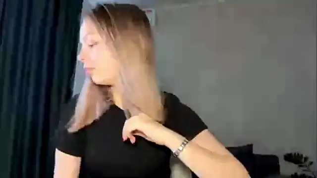 WrithenStub online show from November 2025 08:13:02 AM