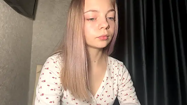 WrithenStub online show from December 2025 05:20:01 PM