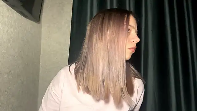 WrithenStub online show from December 2025 05:18:02 PM