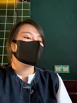 Alice9988 online show from October 2025 08:29:02 AM