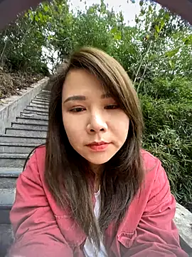 Alice9988 online show from November 2025 08:23:02 AM