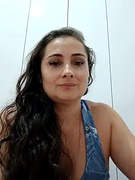 pimentahot1986 online show from October 2025 04:30:01 PM