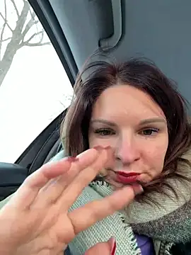 Snapshot of kinkysarahx chatting on January 2026 11:14:02 AM kinkysarahx online show from January 2026 11:14:02 AM