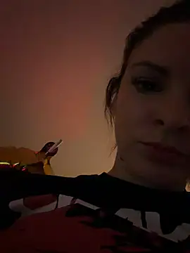 Snapshot of kinkysarahx chatting on January 2026 05:29:02 PM kinkysarahx online show from January 2026 05:29:02 PM