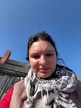 Snapshot of kinkysarahx chatting on March 2026 11:26:02 AM kinkysarahx online show from March 2026 11:26:02 AM