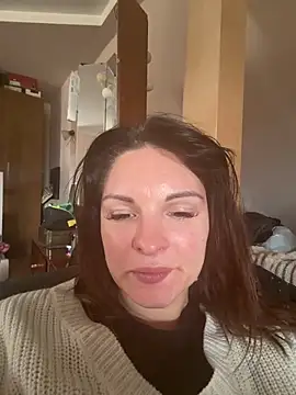 Snapshot of kinkysarahx chatting on March 2026 12:27:02 PM kinkysarahx online show from March 2026 12:27:02 PM