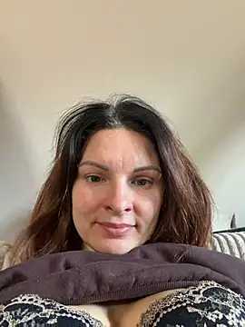 Snapshot of kinkysarahx chatting on April 2026 01:30:01 PM kinkysarahx online show from April 2026 01:30:01 PM