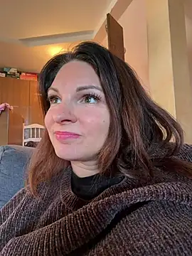 Snapshot of kinkysarahx chatting on April 2026 02:06:01 PM kinkysarahx online show from April 2026 02:06:01 PM