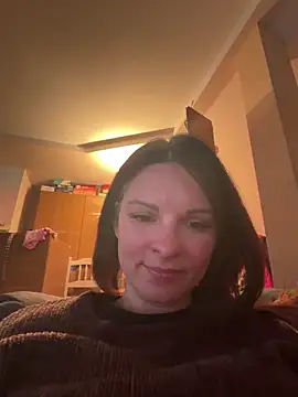 Snapshot of kinkysarahx chatting on April 2026 05:07:01 PM kinkysarahx online show from April 2026 05:07:01 PM