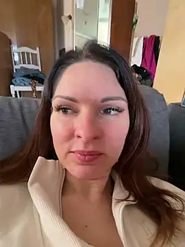 Snapshot of kinkysarahx chatting on April 2026 01:59:01 PM kinkysarahx online show from April 2026 01:59:01 PM