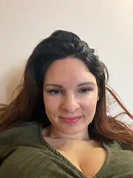 Snapshot of kinkysarahx chatting on April 2026 08:37:02 AM kinkysarahx online show from April 2026 08:37:02 AM