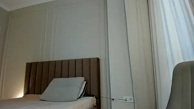 Snapshot of yourerror_404 chatting on November 2025 04:44:02 AM yourerror 404 online show from November 2025 04:44:02 AM