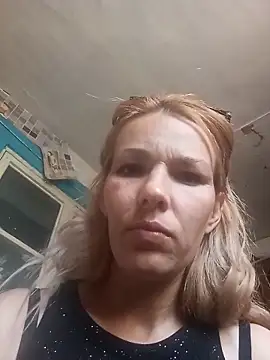 Snapshot of Coare_Cindy chatting on May 2026 12:59:01 PM Coare Cindy online show from May 2026 12:59:01 PM
