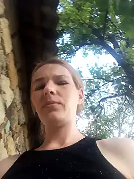 Snapshot of Coare_Cindy chatting on May 2026 03:49:01 PM Coare Cindy online show from May 2026 03:49:01 PM