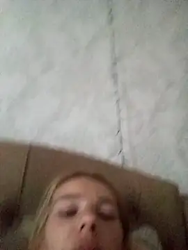 Snapshot of Coare_Cindy chatting on May 2026 05:49:01 AM Coare Cindy online show from May 2026 05:49:01 AM
