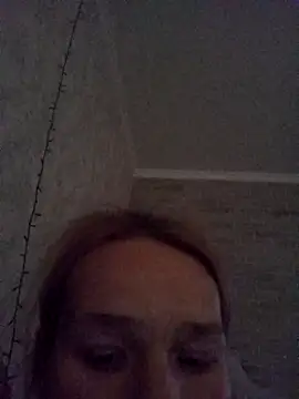 Snapshot of Coare_Cindy chatting on May 2026 02:36:02 PM Coare Cindy online show from May 2026 02:36:02 PM