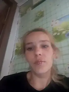 Snapshot of Coare_Cindy chatting on June 2026 05:02:02 PM Coare Cindy online show from June 2026 05:02:02 PM