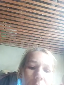 Snapshot of Coare_Cindy chatting on June 2026 01:54:02 PM Coare Cindy online show from June 2026 01:54:02 PM