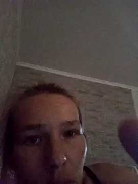Snapshot of Coare_Cindy chatting on June 2026 11:45:01 AM Coare Cindy online show from June 2026 11:45:01 AM