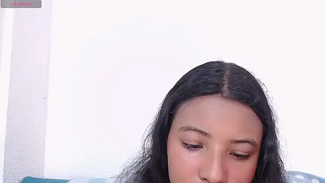 Snapshot of Zoe_Rider chatting on October 2025 12:45:02 PM Zoe Rider online show from October 2025 12:45:02 PM